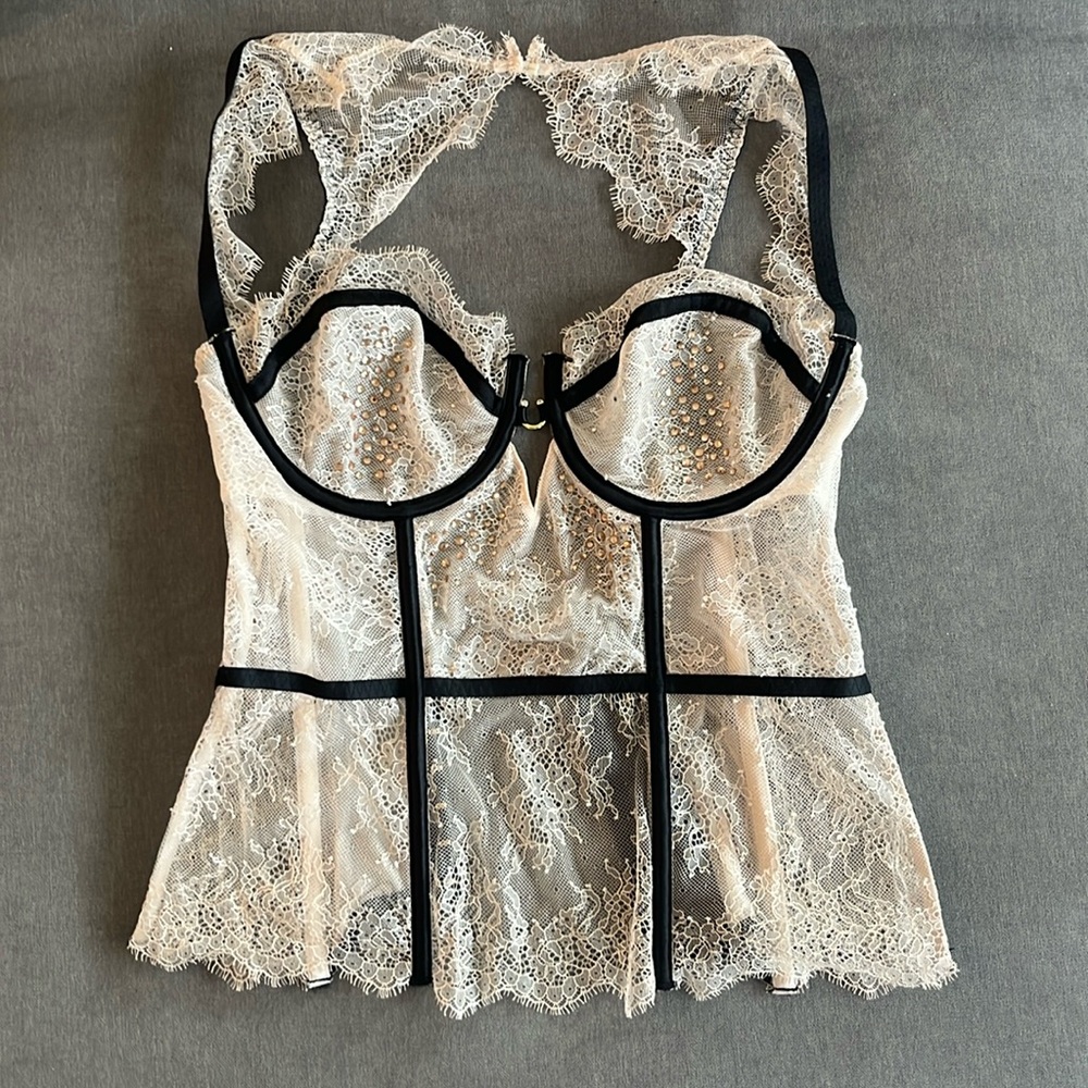 Victorias Secret Lingerie